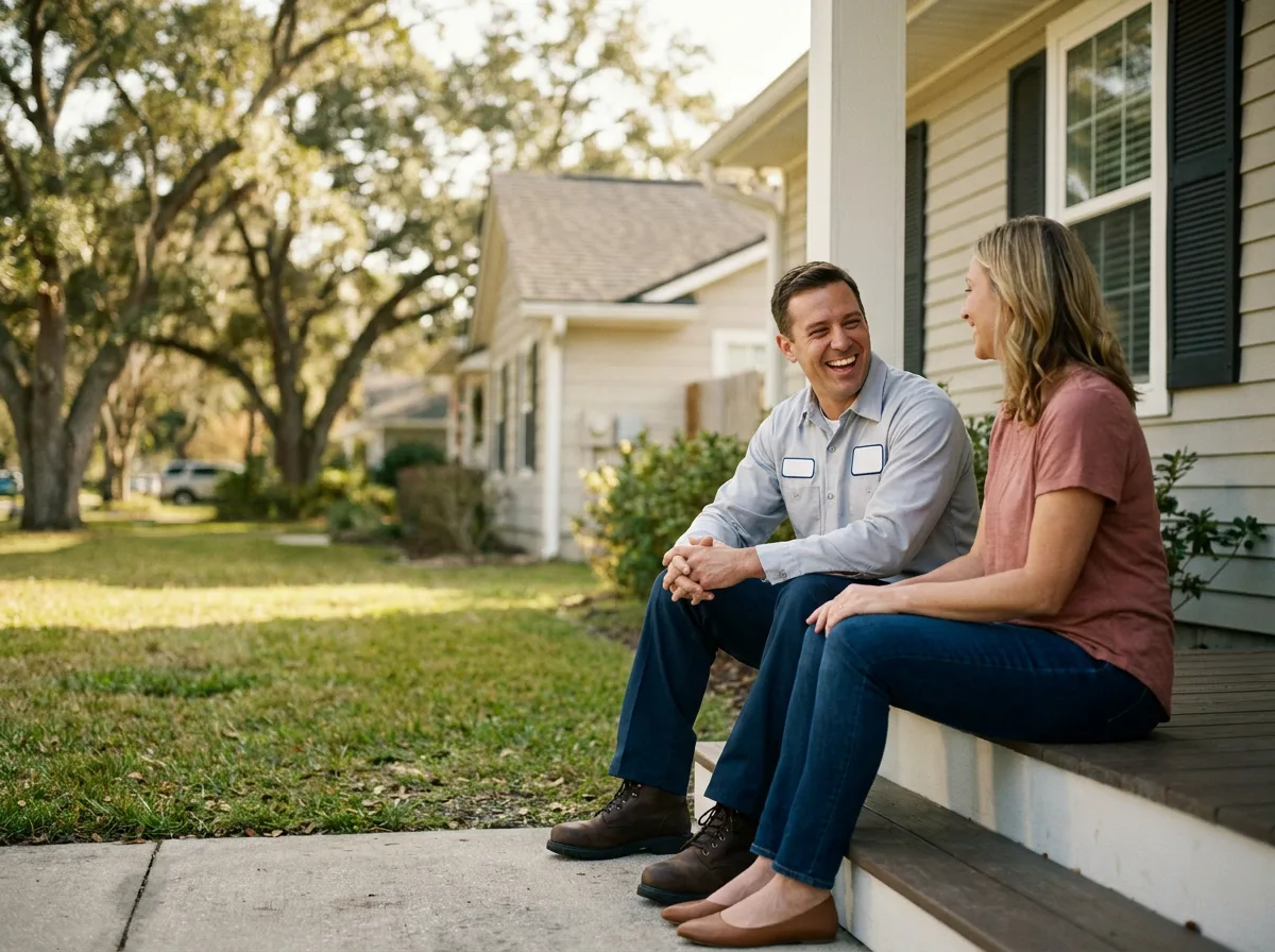 Septic tank pumping FAQs for Bethel Springs, TN